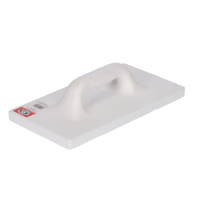 Терка из пенополистирола 140х280мм /ST14280/ Терка из пенополистирола 140х280мм /ST14280/