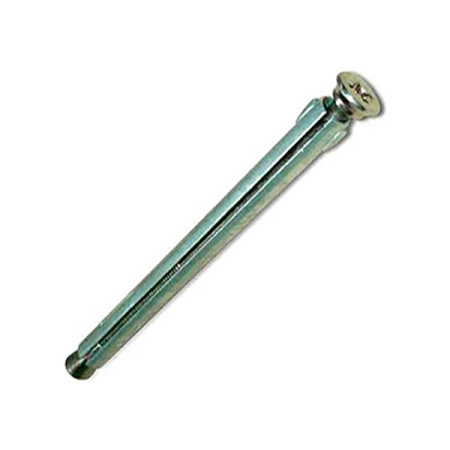 Анкер рамный 8х112мм. STARFIX. Китай