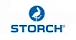Storch Storch