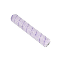 Валик Blue Dolphin KILLER ворс 9 мм. Ширина 370 мм. Польша [K37W9_58898]