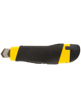 Нож 18 мм усиленный. SPRAVA . Китай