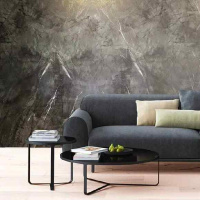 Декоративное покрытие Aura Dekor Venetian 1.5кг, РБ