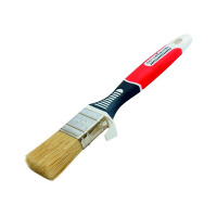 Кисть 30мм (1,2") флейцевая, толщ.9, 3-х компон. эргономичная ручка. ColorExpert. Чехия (81503102)