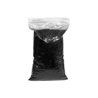 Холодный асфальт "асфальтобетон". Вес 20кг. РБ