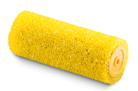  Металлический дюбель-гвоздь HD 6х40 (100 шт.) Тайвань.