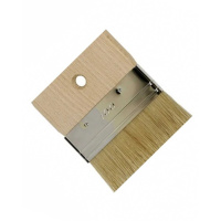 Кисточка для декорации 10см /98100/ Olejnik