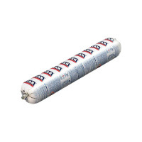 Герметик полиуретановый TYTAN PU 40 Серый 600мл. Турция