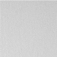 Стеклообои Рогожка средняя Oscar 1c 1х25 Os130. РФ Стеклообои Рогожка средняя Oscar 1c 1х25 Os130. РФ