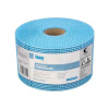 Армирующая лента Knauf АКВАПАНЕЛЬ 0,1*50м (429471)