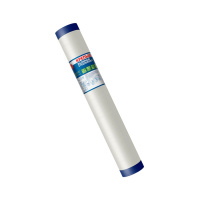 Стеклохолст паутинка Крепыш (плотность 40г/м2), 50м2, РФ Стеклохолст паутинка Крепыш (плотность 40г/м2), 50м2, РФ