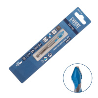 Сверло по керамограниту 10x90мм (SE8302-100), EXPERT STARTUL