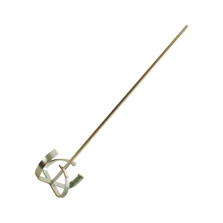 Миксер профессиональный DEWALT 28' PRO MIXING PADDLE /2-294/