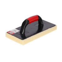 Терка пласт. АВС 280х140х25мм (nacinana) /205107-2K/ Olejnik Терка пласт. АВС 280х140х25мм (nacinana) /205107-2K/ Olejnik