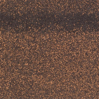 Черепица коньково-карнизная ТехноНиколь, аризона (4К4Е21-0417RUS), 5м2/уп.