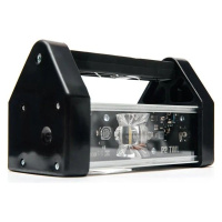 Светильник малярный Lossew Lamp P2 TWLна аккумуляторе. РФ