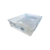 Вкладыш Lucky для ванночки (арт.230009) 255мм х 350мм для валиков до 230мм (230109) Китай