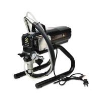 Окрасочный аппарат 220V 50 HZ Mars 20 Schtaer