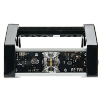 Светильник малярный Lossew Lamp P2 TWLна аккумуляторе. РФ