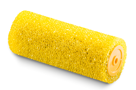  Металлический дюбель-гвоздь HD 6х40 (100 шт.) Тайвань.