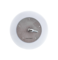 Шлифовальная площадка d225 CORNER PROFI (ABRZ-2-225), РФ