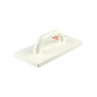 Терка полиуретановая 180х320мм (ST1018-18-32), STARTUL MASTER