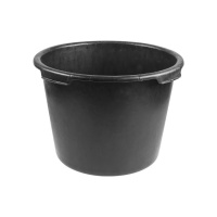 Контейнер строительный круглый 90л STARTUL MASTER РФ [ST1903-90]