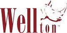 Wellton
