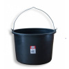 Ведро пласт. с ручкой 12л /WD12/ Olejnik