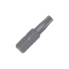Насадка TORX T25*25 1/4" TOPTUL(Тайвань) (FSEA0825)