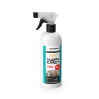 Защита от плесени GOLDBASTIK BL 44 0,5 л