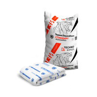 Мат для звукоизоляции ТермоЗвукоИзол Стандарт 14 мм х 1,5м х 10м. В пачке 15 м.кв. РФ. Мат для звукоизоляции ТермоЗвукоИзол Стандарт 14 мм х 1,5м х 10м. В пачке 15 м.кв. РФ.