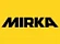MIRKA MIRKA