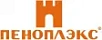 Пеноплэкс