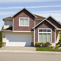 Плитка фасадная ТехноНиколь Hauberk, Кирпич Оптима, обожжённый (4T4X21-9020RUS), 2м2/уп.