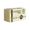 Утеплитель Vetonit FACADE-MASTER 50x600x1000 мм. (2,4 м.кв.) РФ Утеплитель Vetonit FACADE-MASTER 50x600x1000 мм. (2,4 м.кв.) РФ