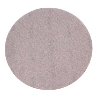 Круг шлифовальный под липучку SunMight SUN NET CERAMIC 150мм Р120. Южная Корея. (35108) Круг шлифовальный под липучку SunMight SUN NET CERAMIC 150мм Р120. Южная Корея. (35108)