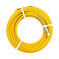 Шланг высокого давления 15м 1/4" /17200040-15/ Schtaer