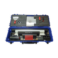 Чемодан с набором инструментов MIX /WERGB-MIX/ Olejnik Чемодан с набором инструментов MIX /WERGB-MIX/ Olejnik