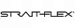 Strait-flex
