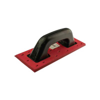 Терка для фуги 280x100 мм /205005/ Olejnik Терка для фуги 280x100 мм /205005/ Olejnik