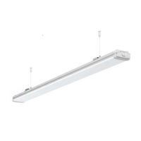 Светильник светодиодный PcCOOLER А 40W 5000К 3900lm 1250х84х44 мм. РБ Светильник светодиодный PcCOOLER А 40W 5000К 3900lm 1250х84х44 мм. РБ