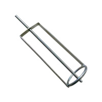 Мойка для валика /250000/ Olejnik