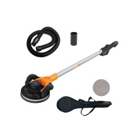 Шлифовальная машина бесщеточная 4,0 мм 400W /MBLS400B/ MaxXT