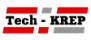Tech-KREP