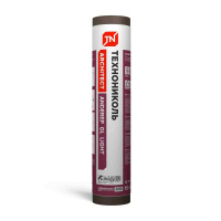 Подкладочный ковер ТехноНиколь Anderep GL Light мех.фиксация, 15м2.