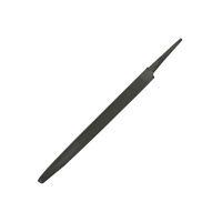 Напильник 200мм №2 трехгранный. РФ (1101230957009) Напильник 200мм №2 трехгранный. РФ (1101230957009)