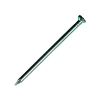 Гвозди строительные 2,5х60 мм. Фасовка по 1 кг. РФ. Гвозди строительные 2,5х60 мм. Фасовка по 1 кг. РФ.