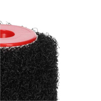 Валик для шпатлевки 230мм /250230/ Olejnik Валик для шпатлевки 230мм /250230/ Olejnik