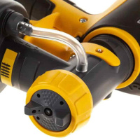 Краскопульт электрический W590 Flexio /2361538/ Wagner