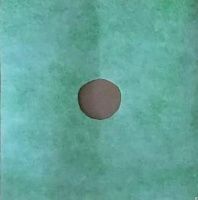 Манжета гидроизоляционная (набор 2 шт.) AquaBarrier 290 200мм x 200мм РБ